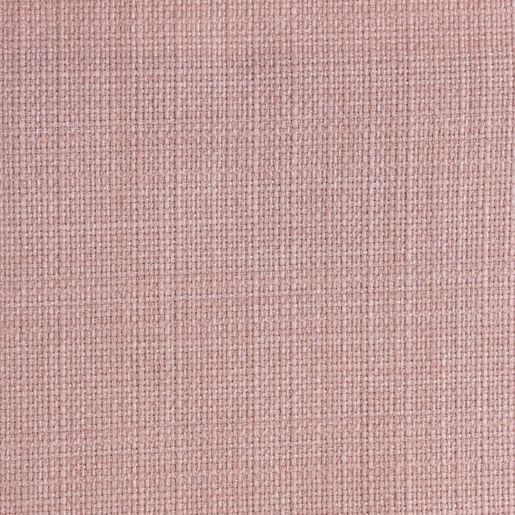 Saint Tropez – Palace Pink
