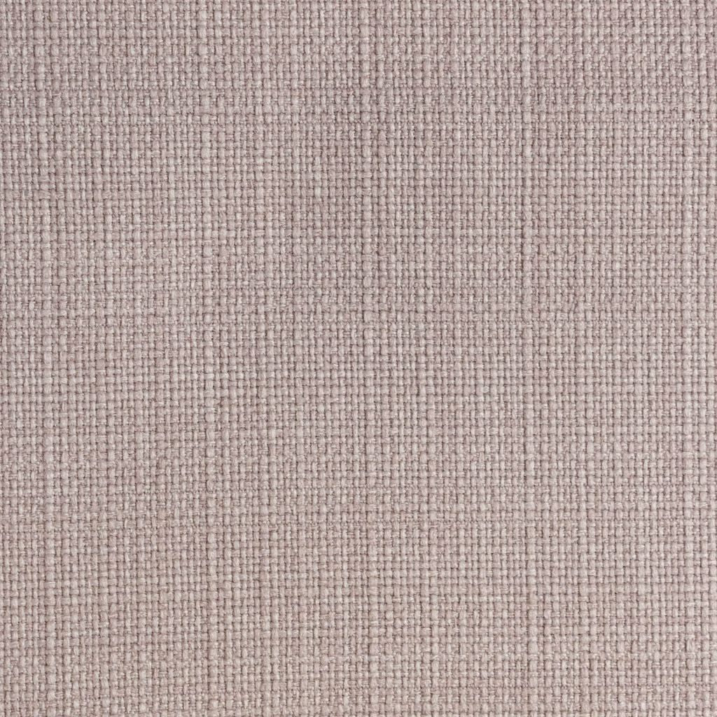Saint Tropez – Oatmeal - RM Coco Fabric