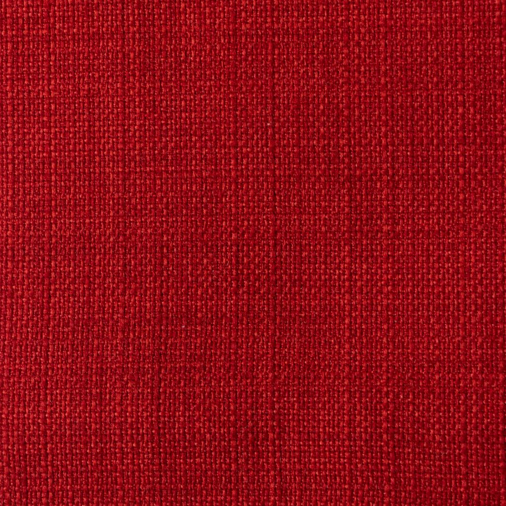 Saint Tropez – Paprika