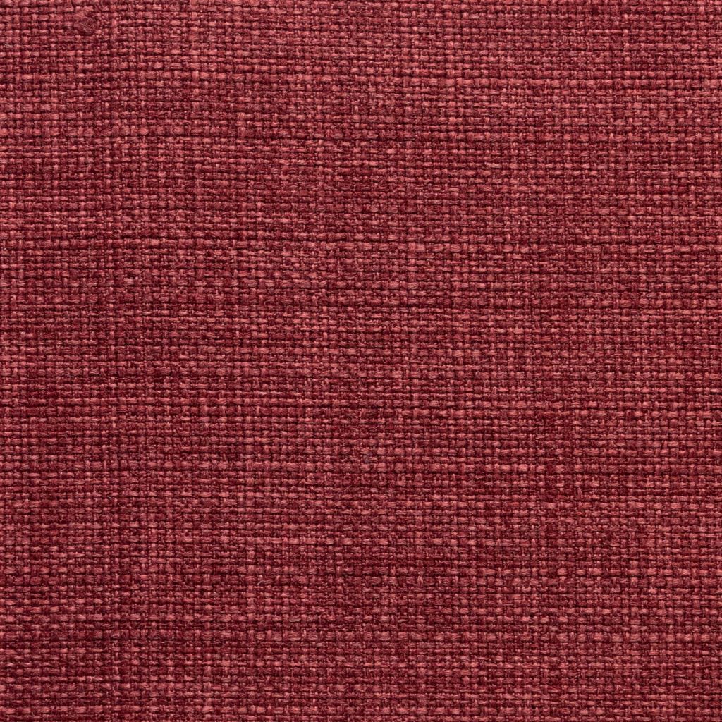 Saint Tropez – Plumberry - RM Coco Fabric