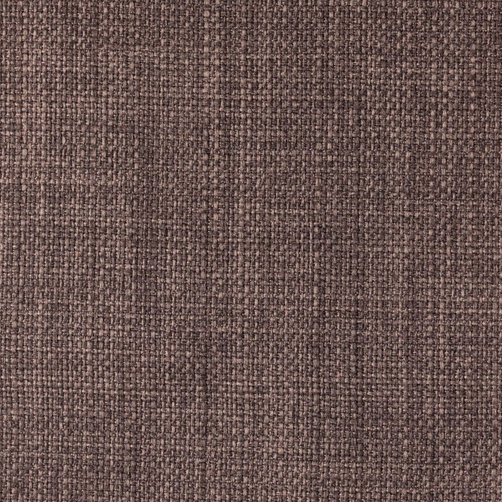 Saint Tropez – Pewter - RM Coco Fabric