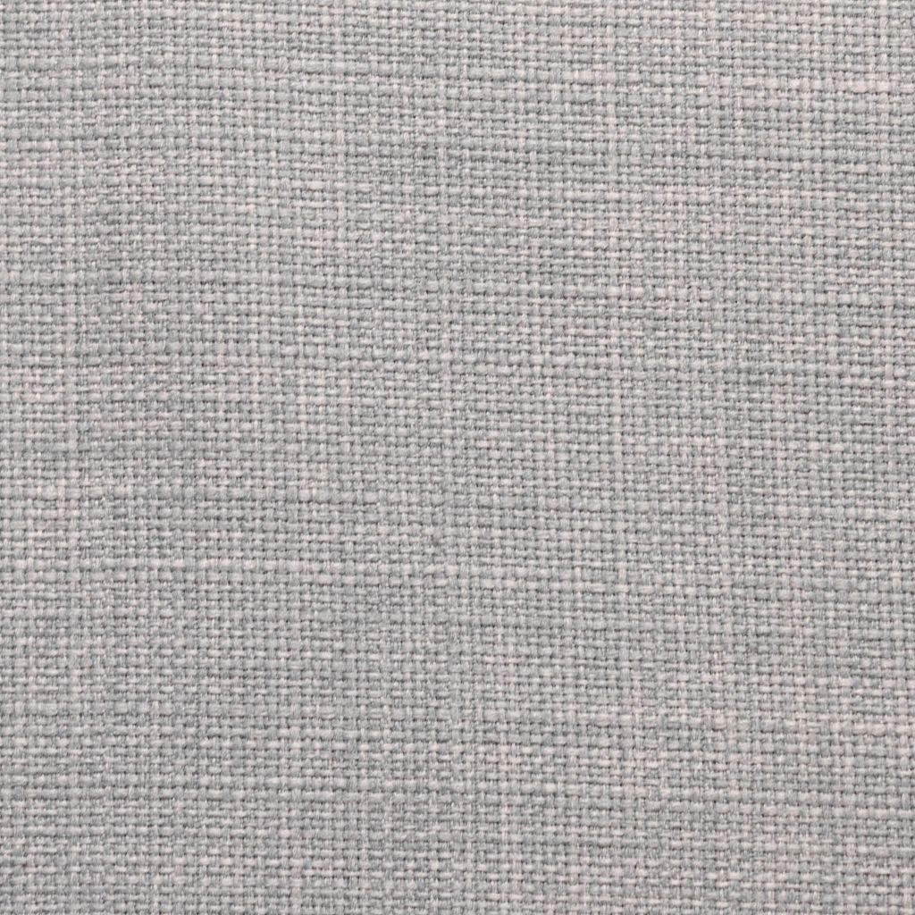 Saint Tropez – Seaspray - RM Coco Fabric