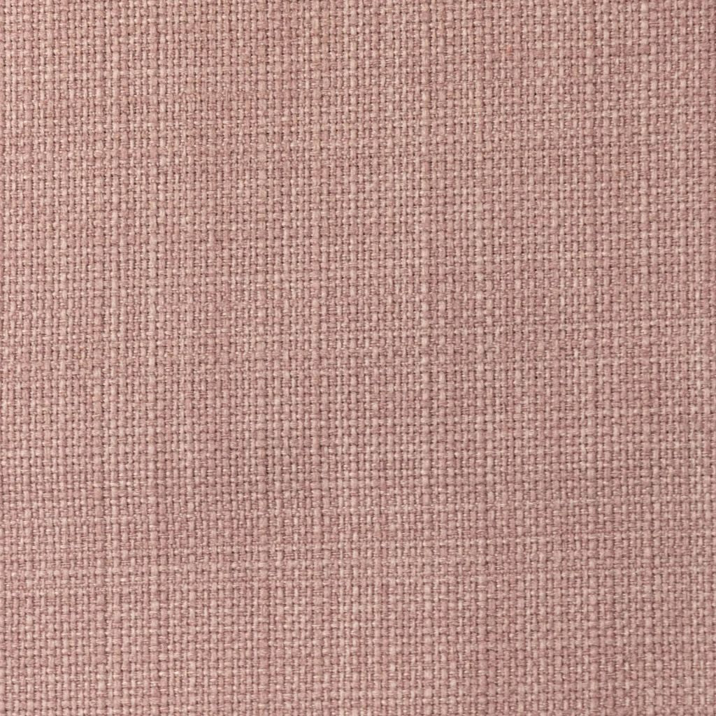 Saint Tropez – Sand Dune - RM Coco Fabric