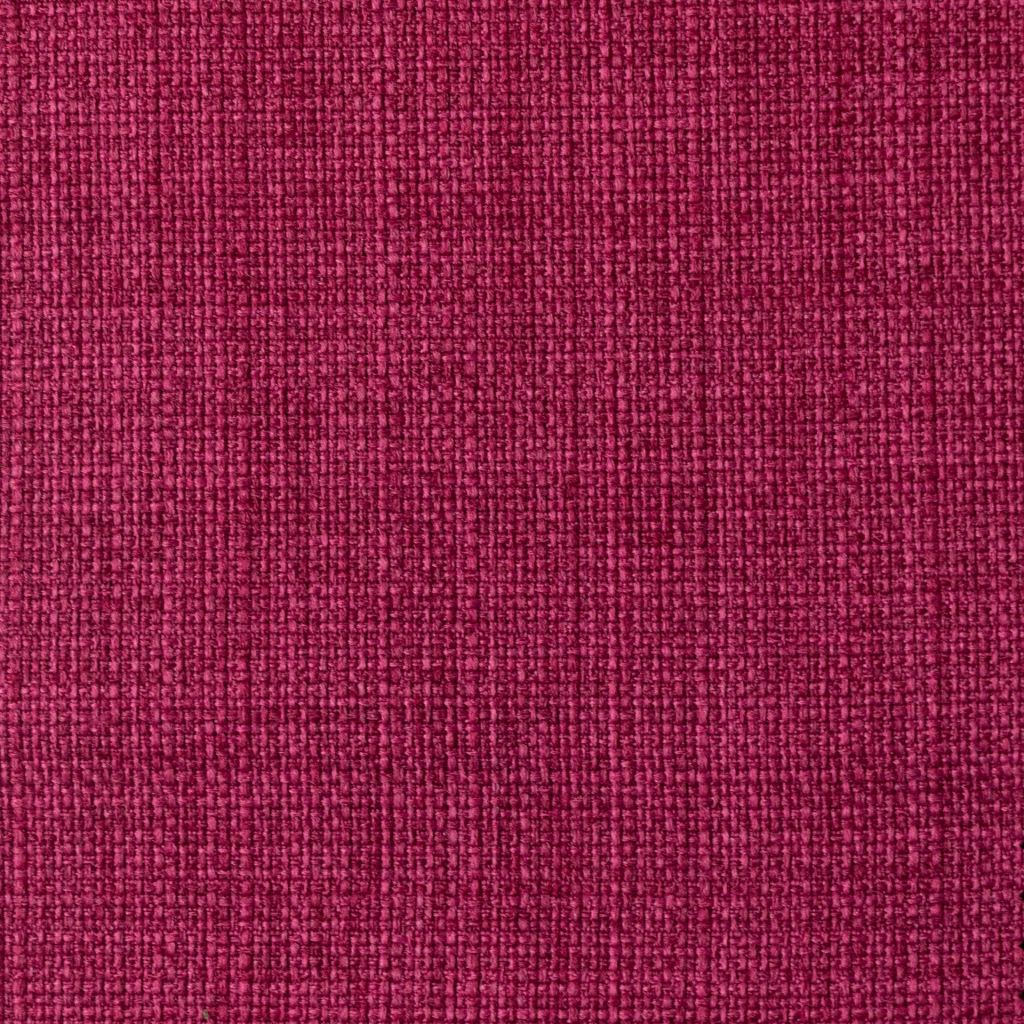 Saint Tropez – Teaberry