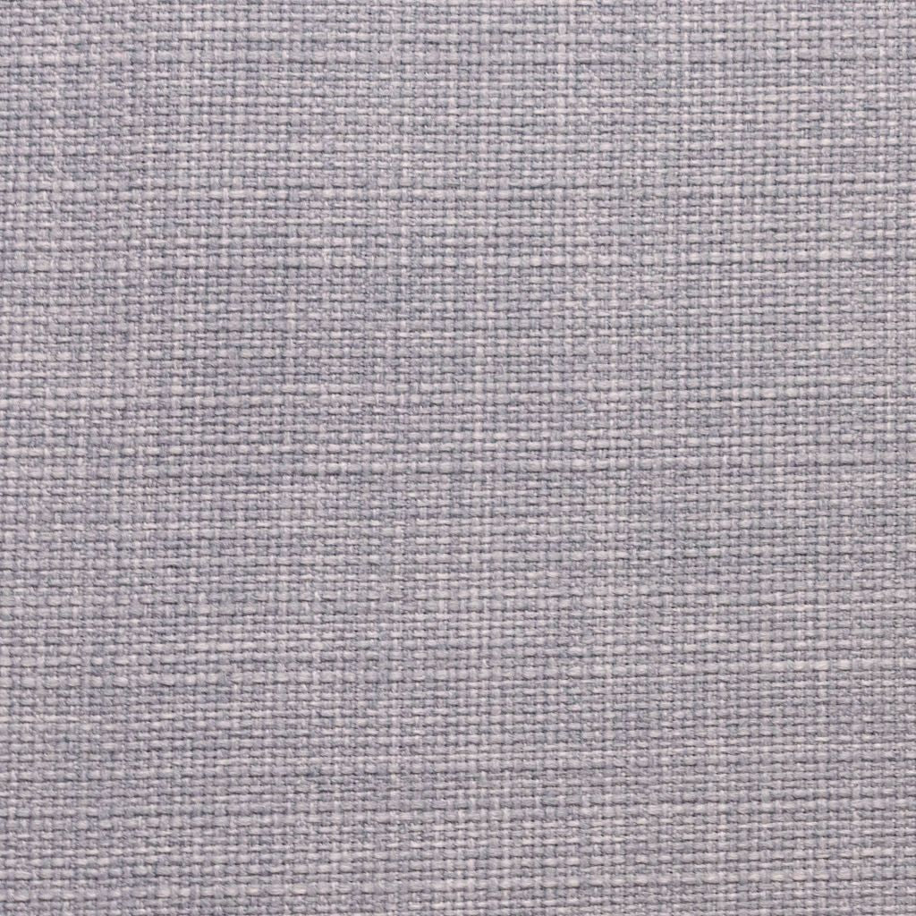 Saint Tropez – Stardust - RM Coco Fabric