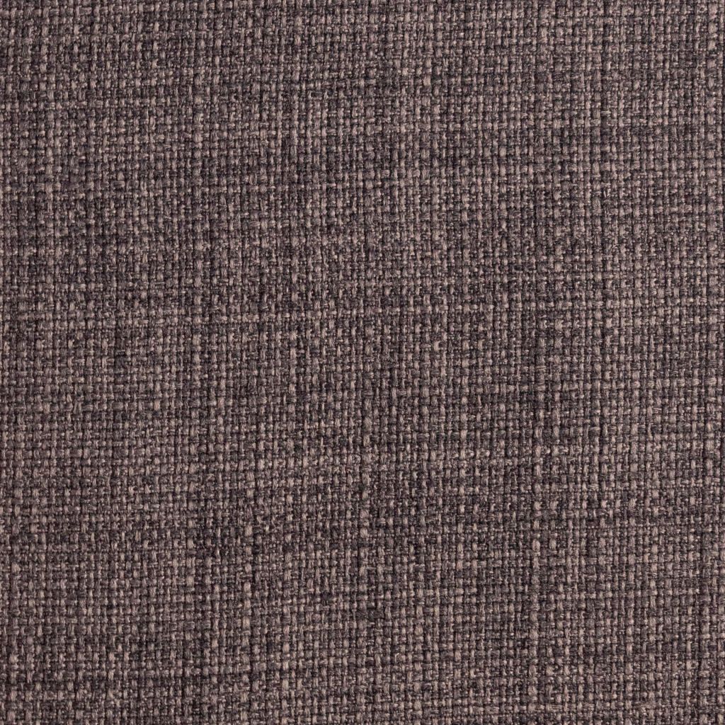 Saint Tropez – Thunderstorm - RM Coco Fabric