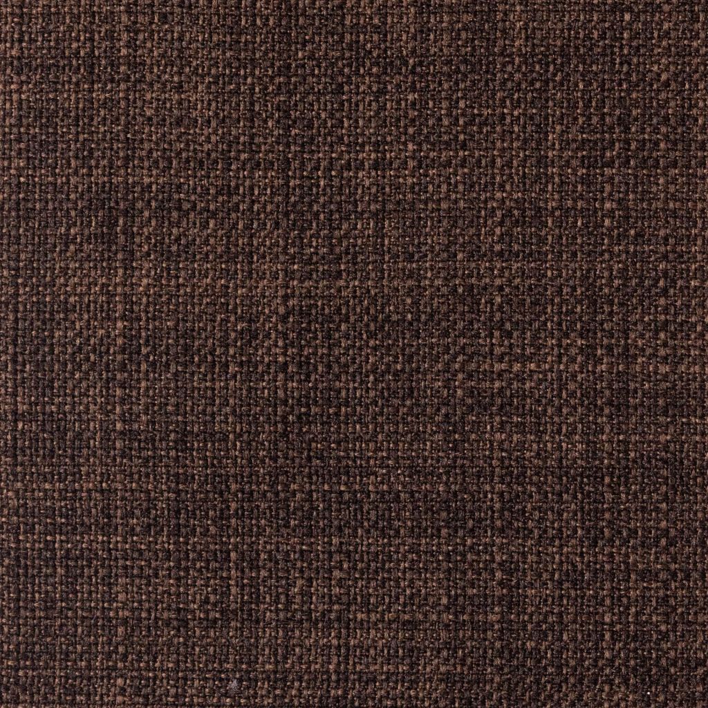 Saint Tropez – Truffle - RM Coco Fabric