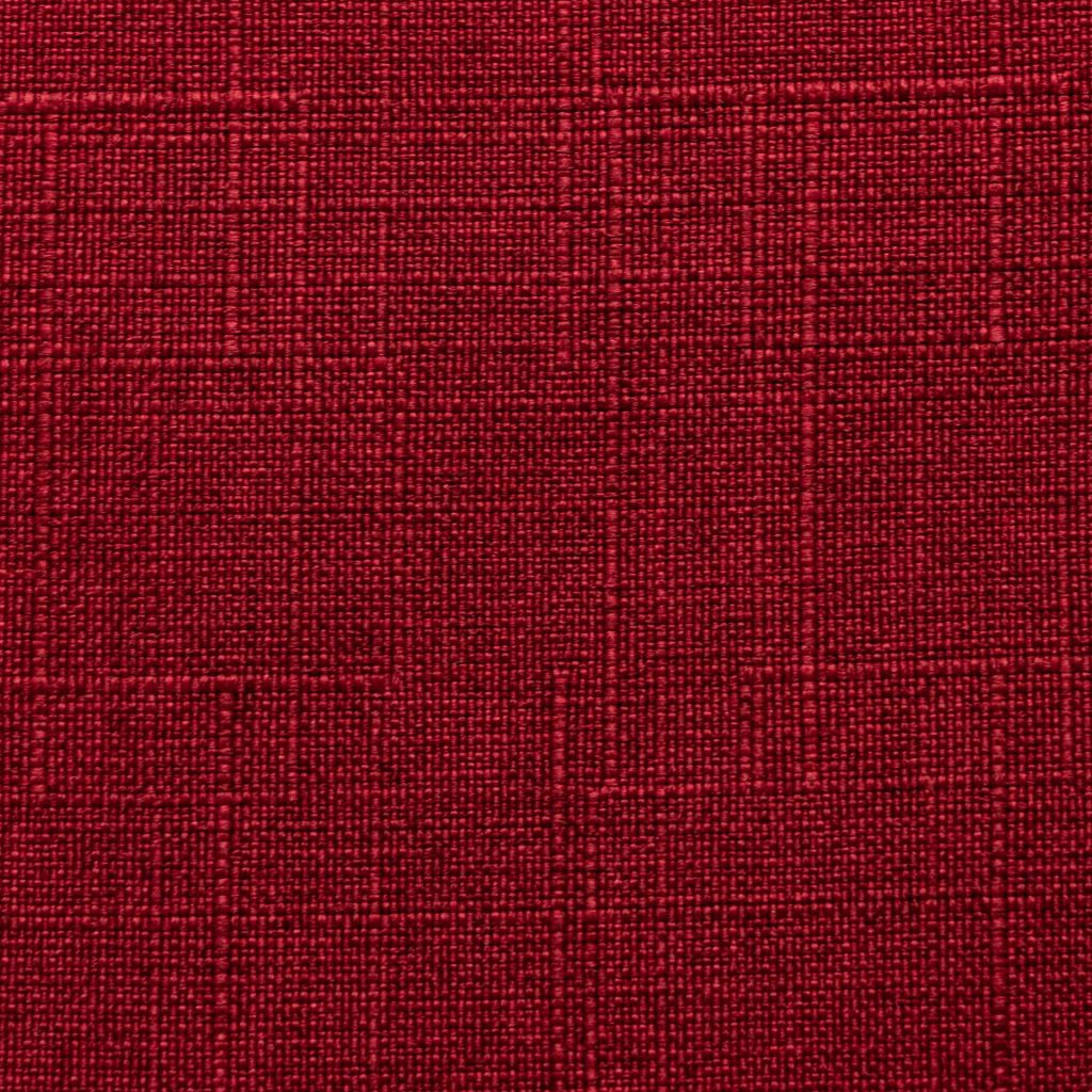 Monte Carlo – Begonia