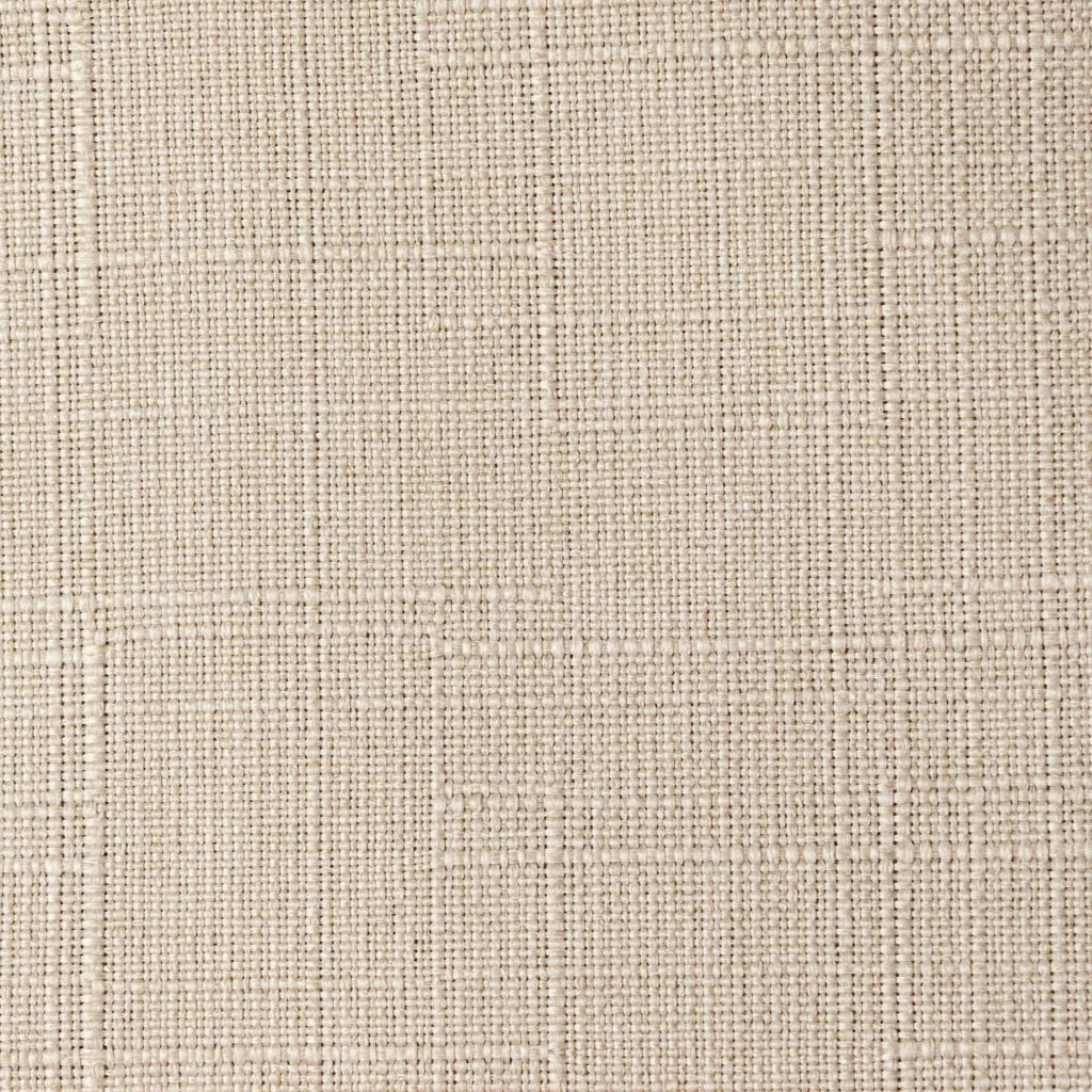 Monte Carlo – Canvas