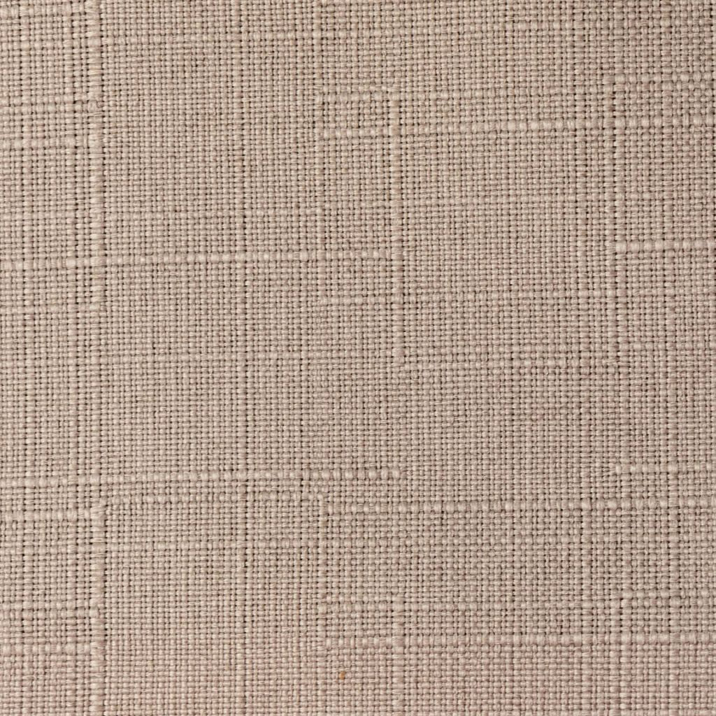 Monte Carlo – Flax - RM Coco Fabric