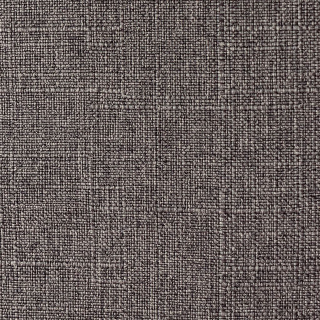 Monte Carlo β Flannel