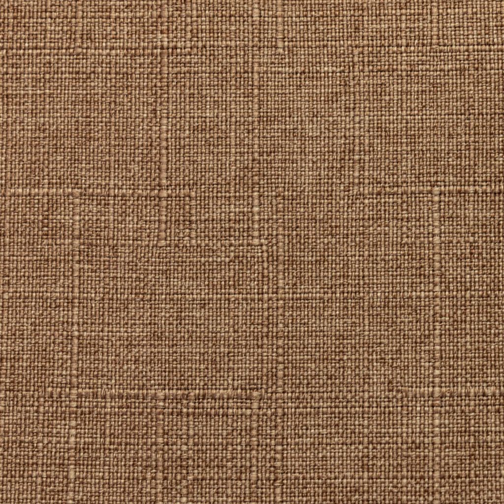 Monte Carlo – Linen - RM Coco Fabric