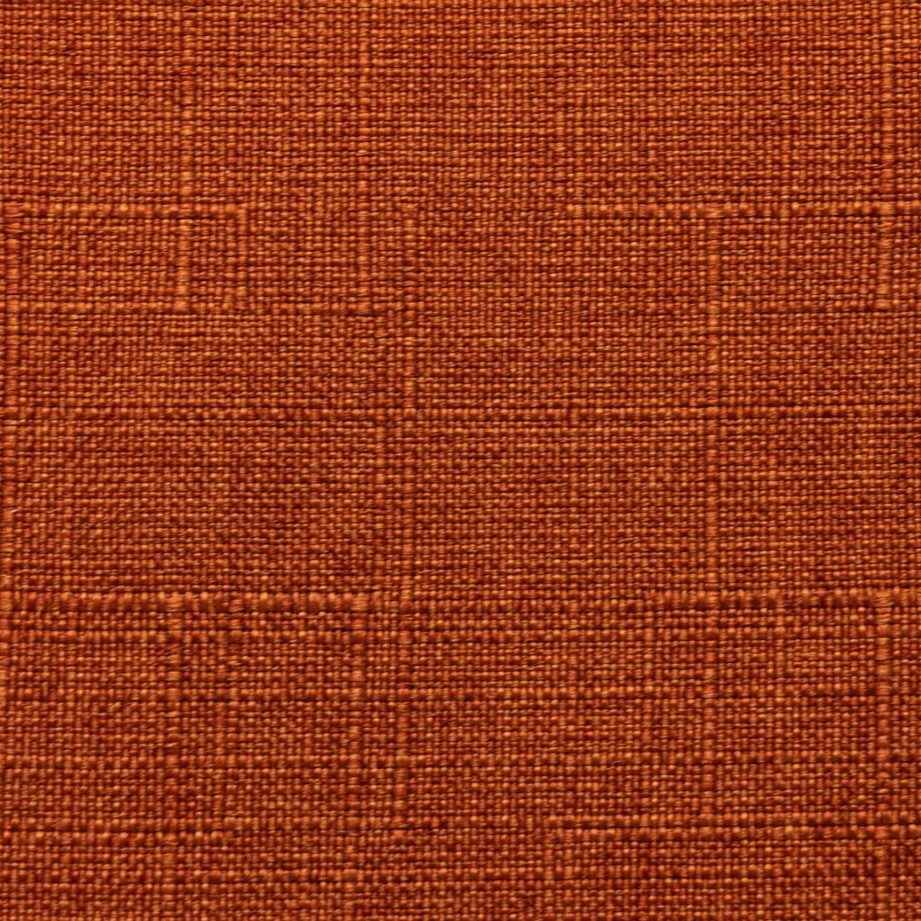 Monte Carlo β Melon