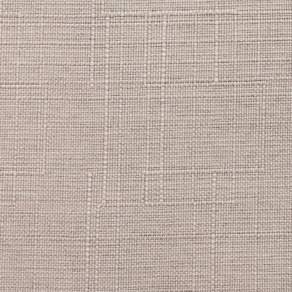Monte Carlo – Stainless - RM Coco Fabric
