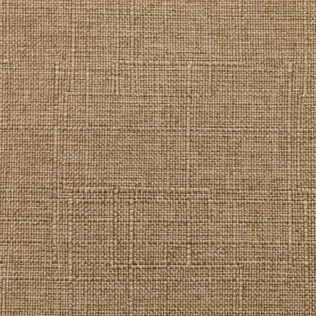 Monte Carlo β Travertine