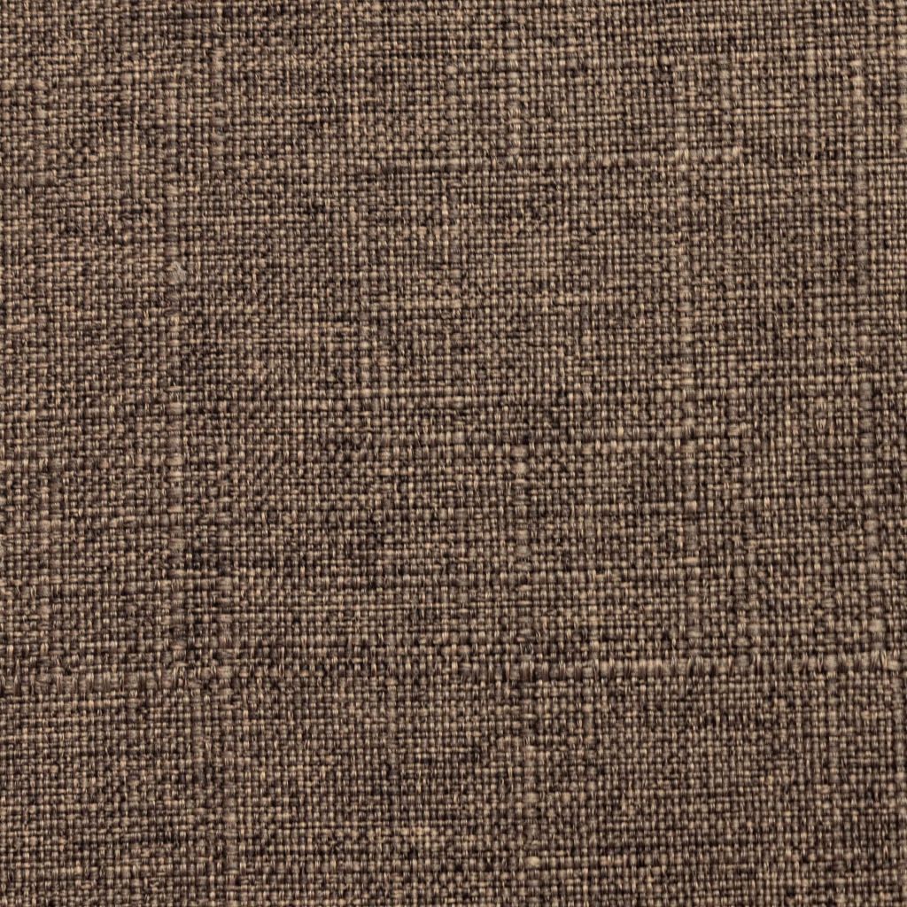Monte Carlo – Weathered Wood - RM Coco Fabric