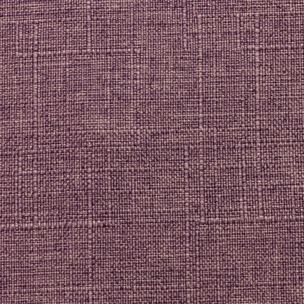 Monte Carlo – Violet