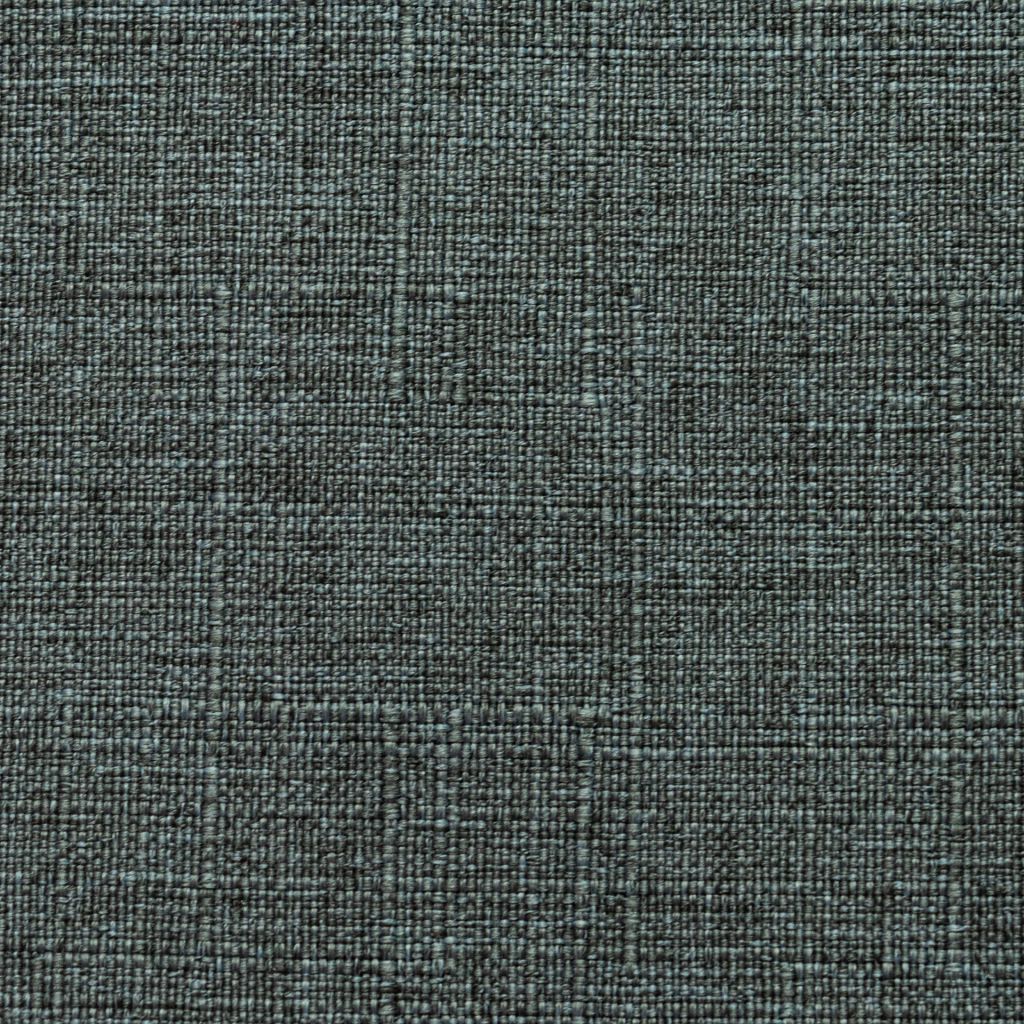 Monte Carlo – Williamsburg Blue