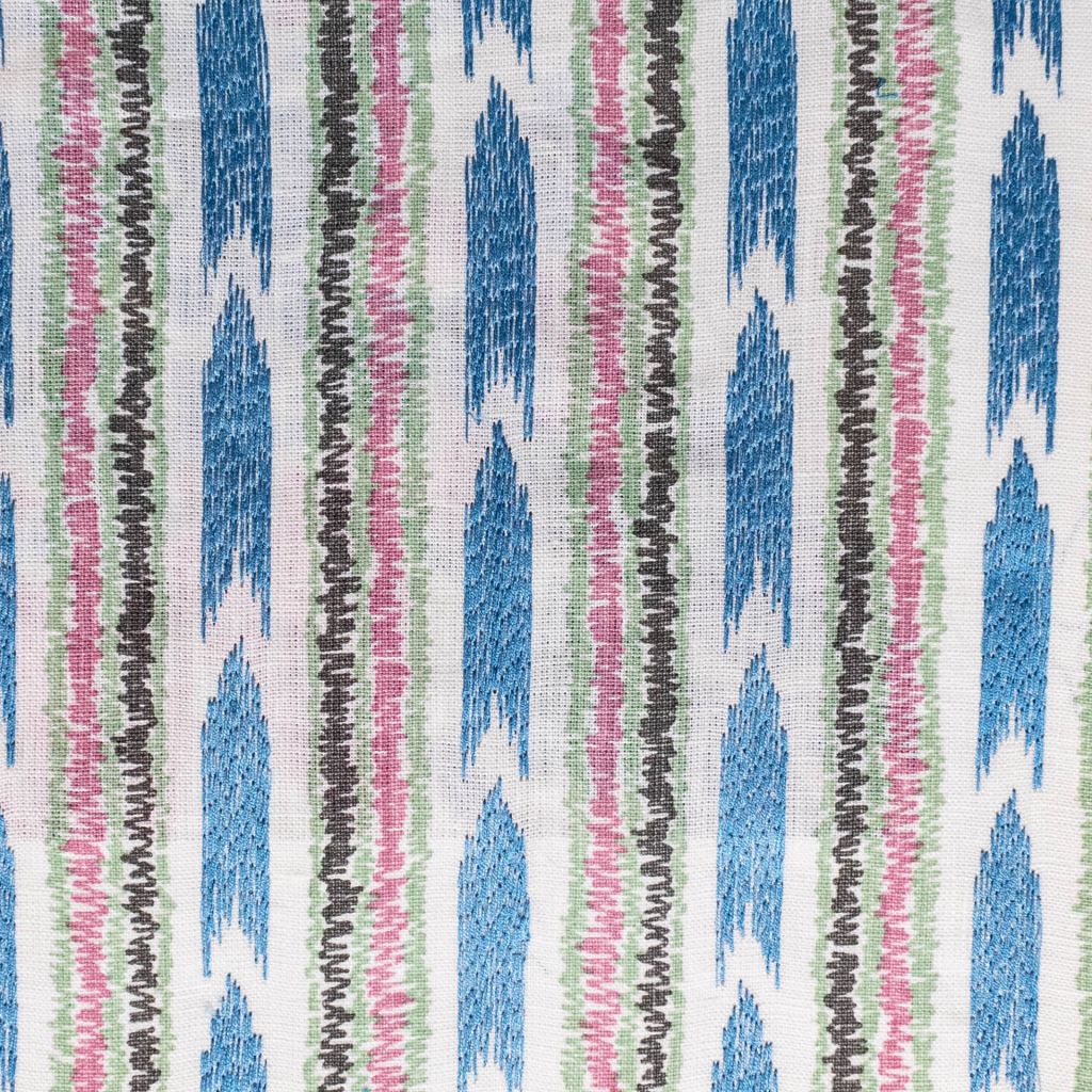 A0490 – SPRING - RM Coco Fabric