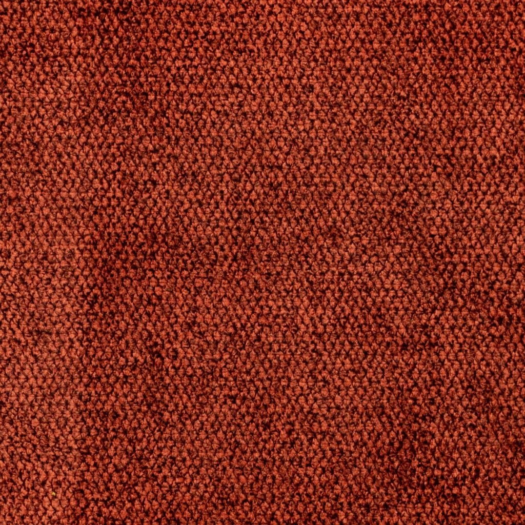 Ascot – Rouge - RM Coco Fabric