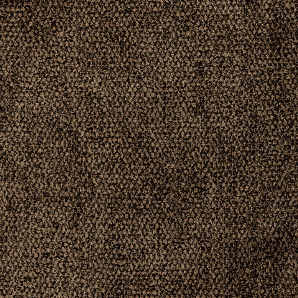Ascot – Truffle - RM Coco Fabric