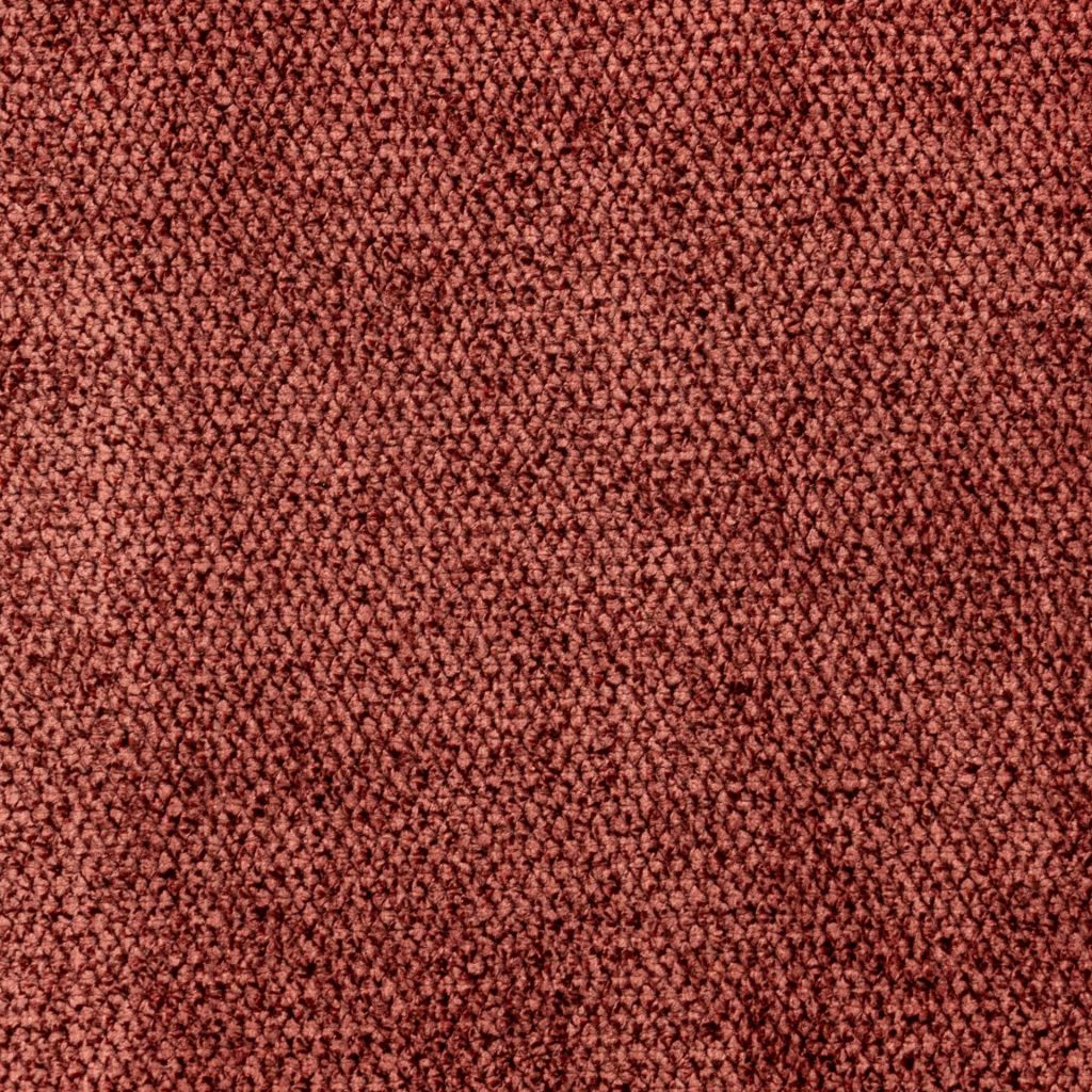 Ascot – Rose Dust - RM Coco Fabric
