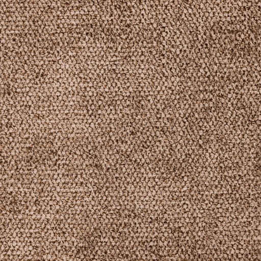 Ascot – Platinum - RM Coco Fabric
