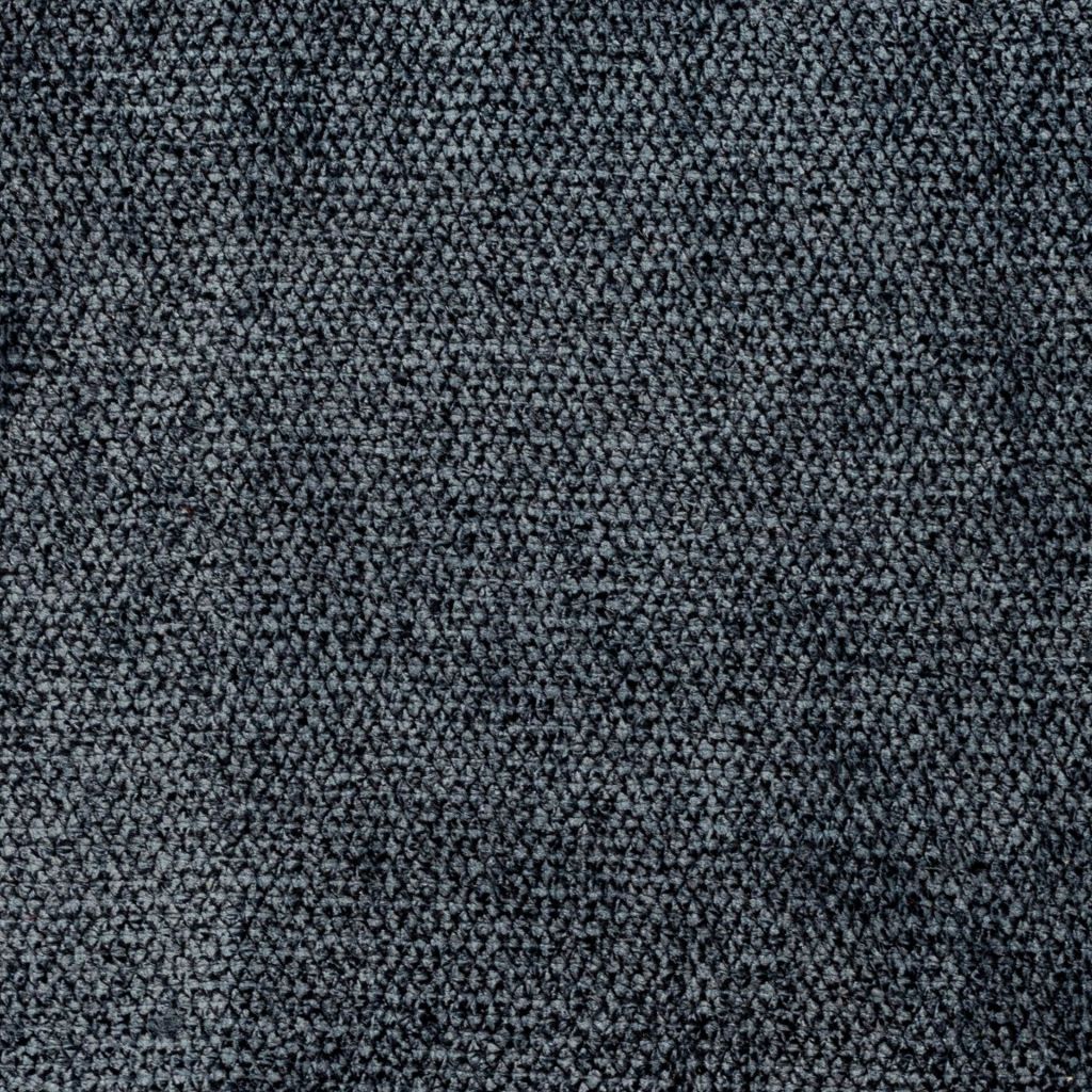 Ascot – Chambray
