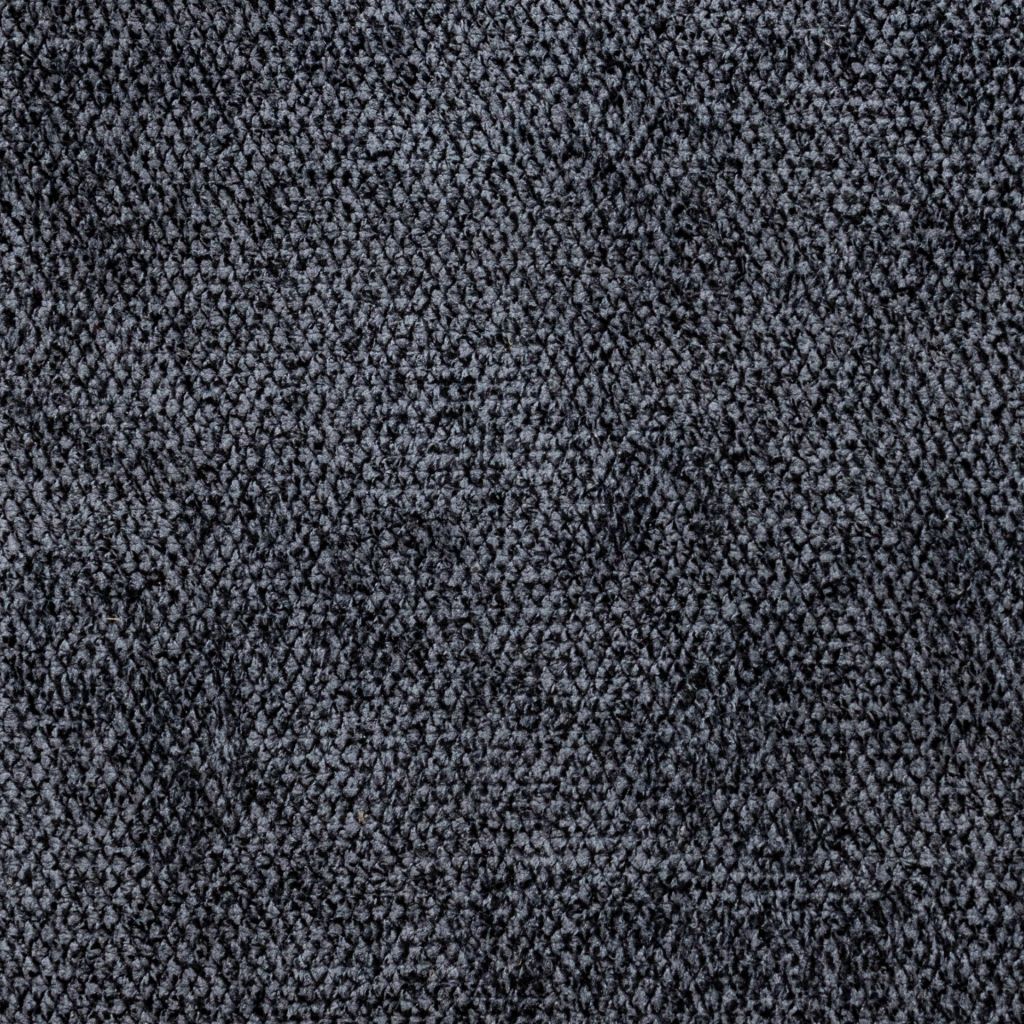 Ascot – Marine