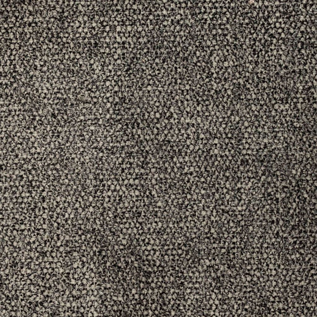 Ascot – Silver Lining - RM Coco Fabric