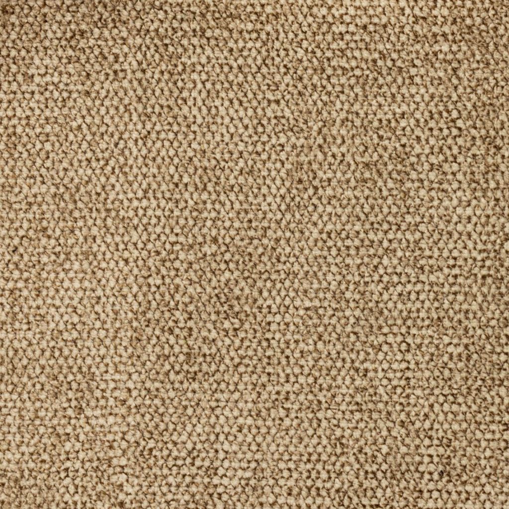 Ascot – Sterling - RM Coco Fabric