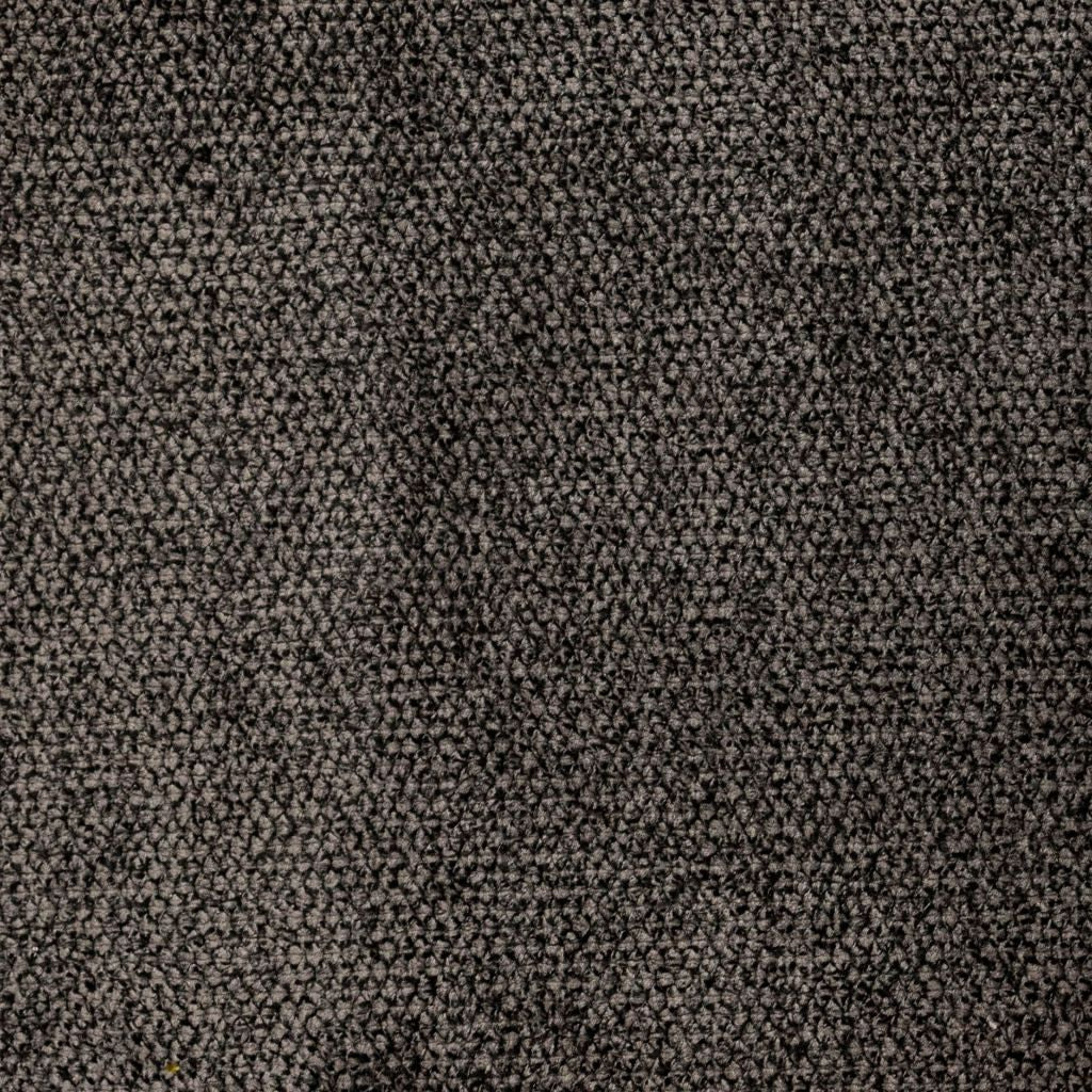 Ascot – Haze