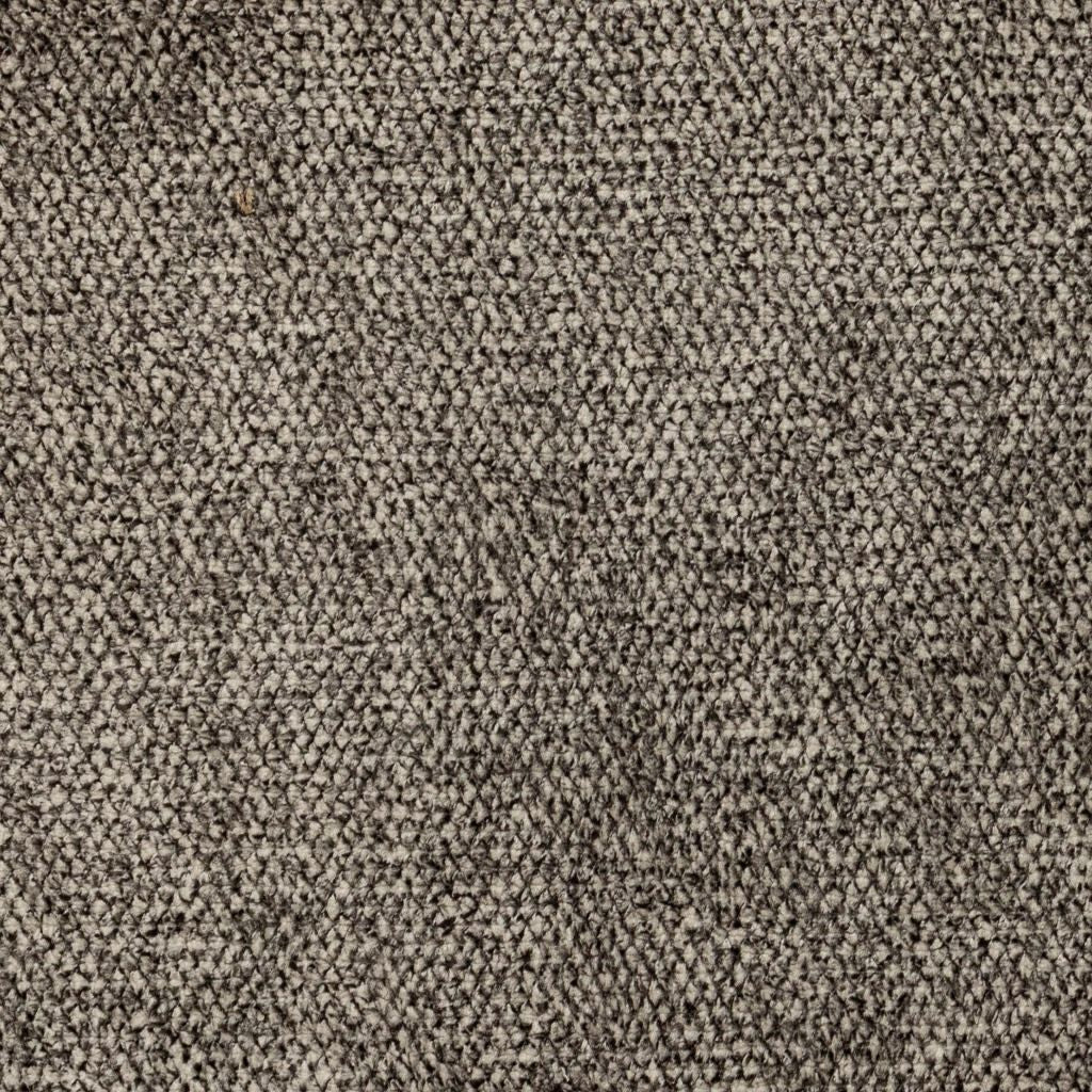 Ascot – Flannel