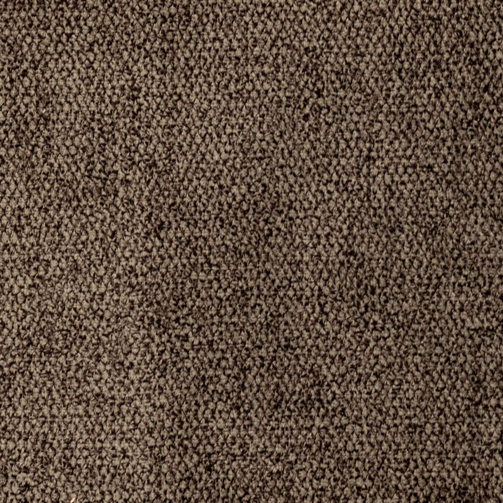 Ascot – Pewter - RM Coco Fabric
