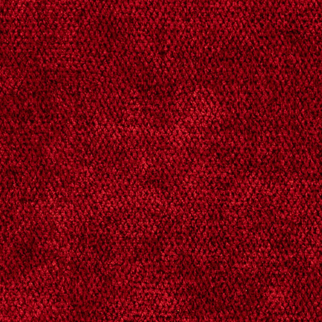 Ascot – Lipstick