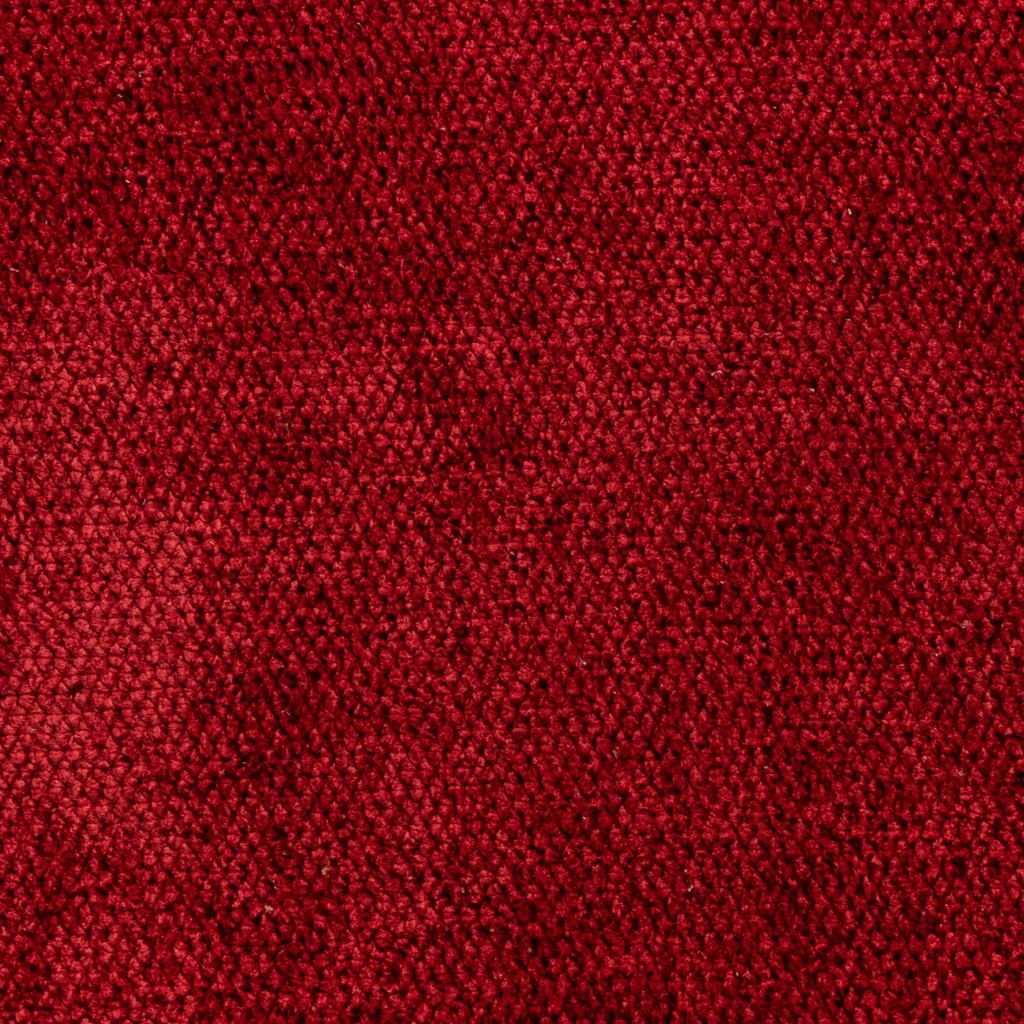 Ascot – Beaujolais - RM Coco Fabric