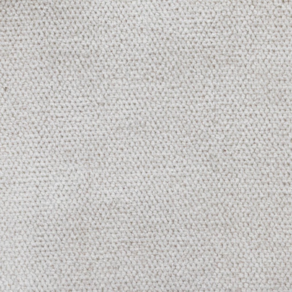 Ascot – Winter White - RM Coco Fabric