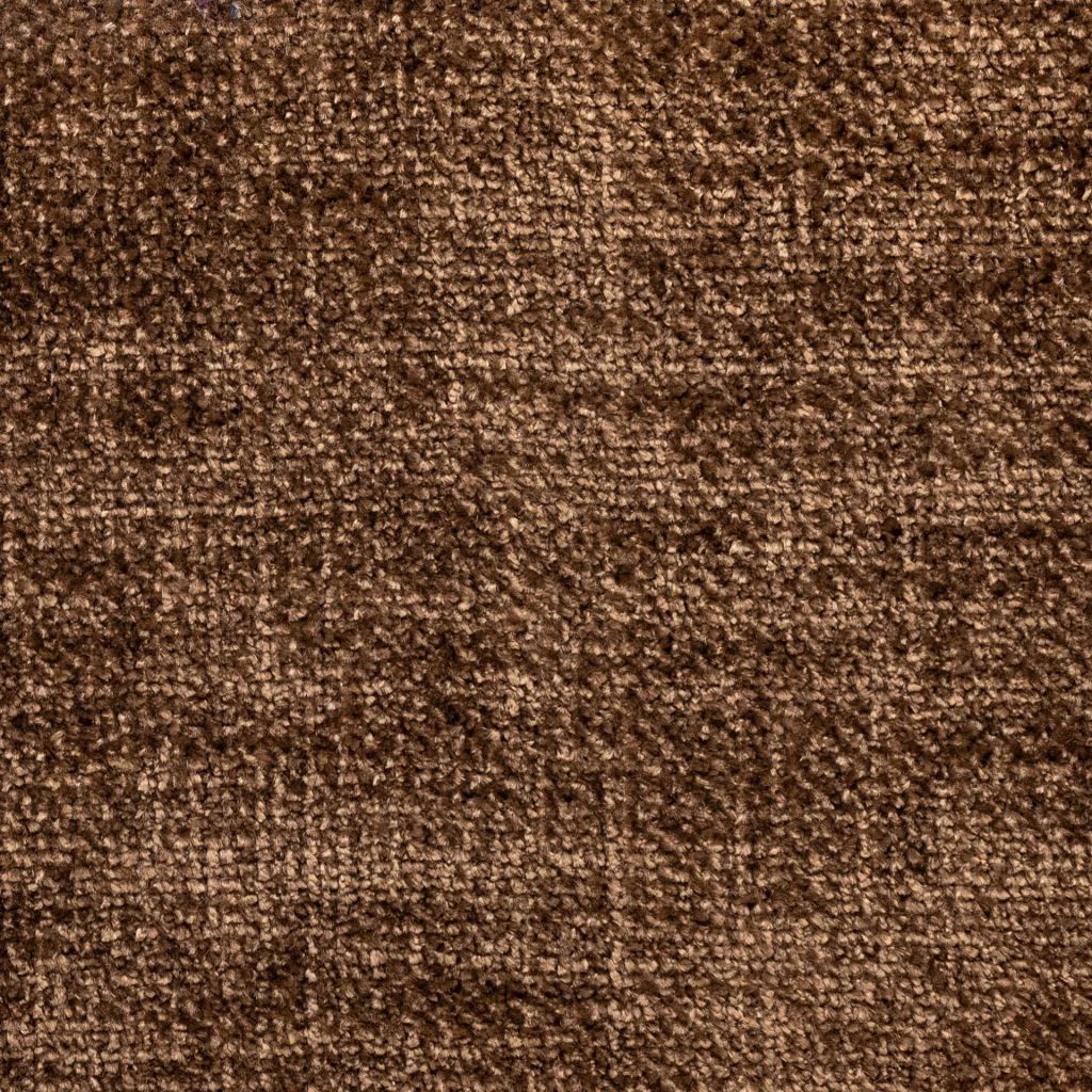 Deauville â Cocoa