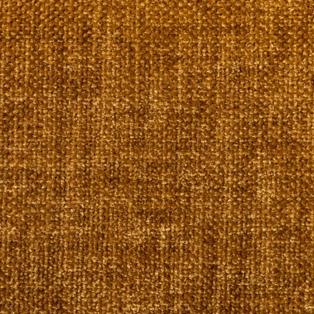 Deauville â Bullion - RM Coco Fabric
