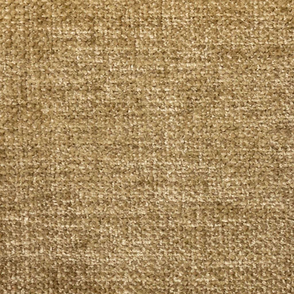 Deauville â Buff - RM Coco Fabric