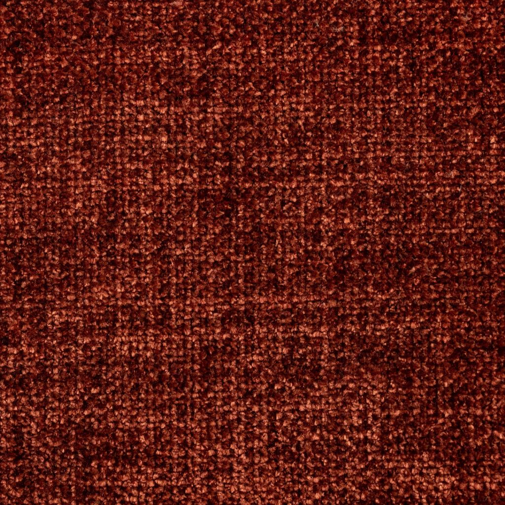 Deauville â Cassis - RM Coco Fabric