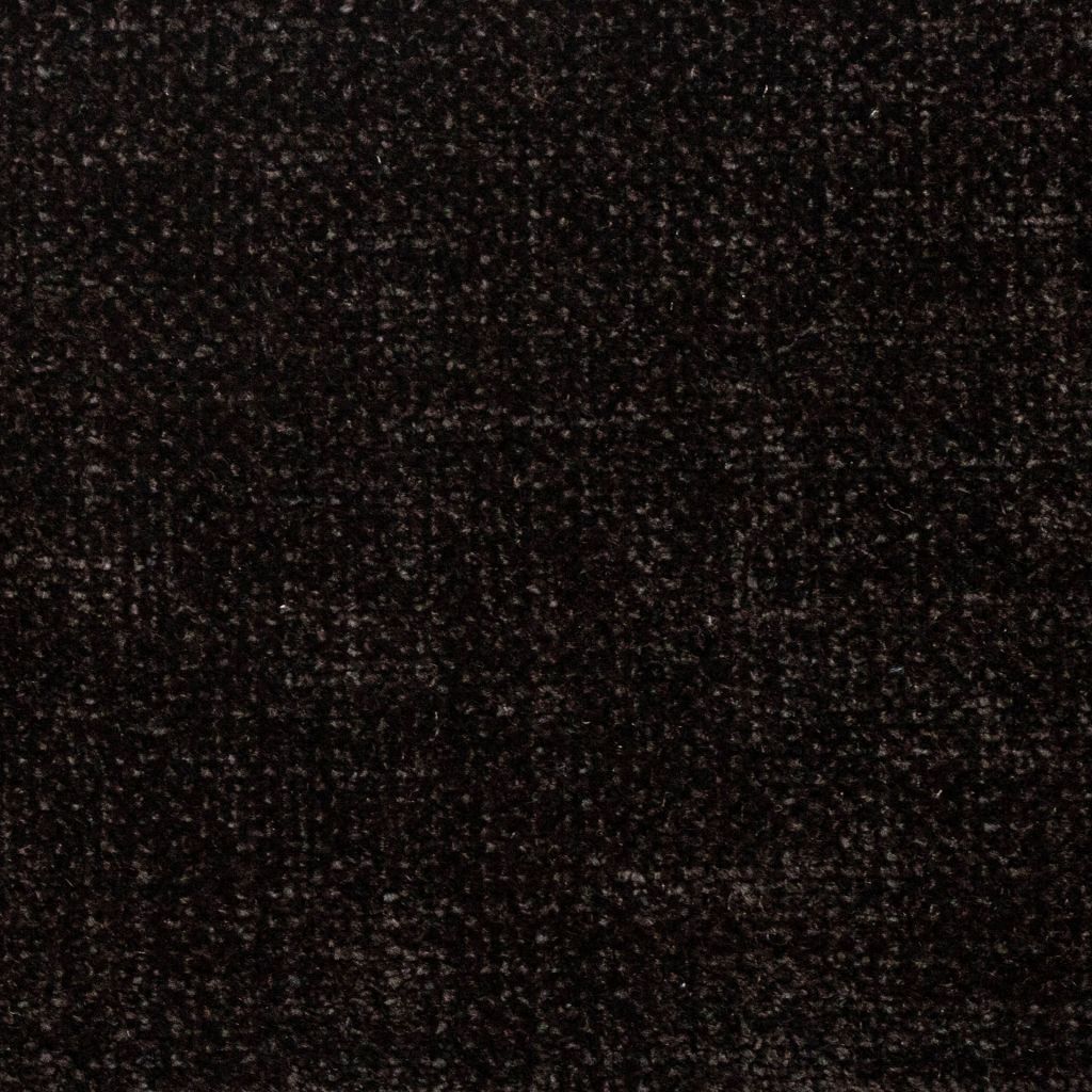 Deauville â Espresso