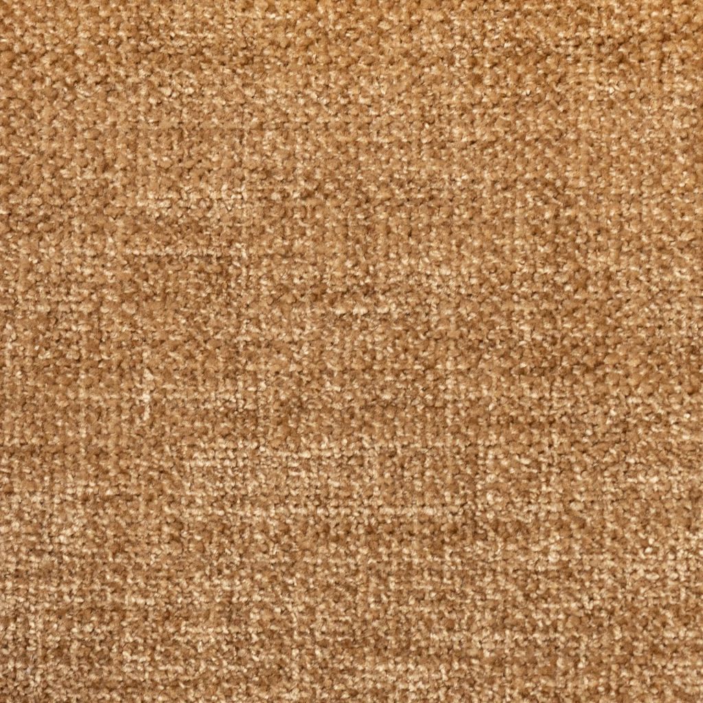 Deauville â Fawn - RM Coco Fabric