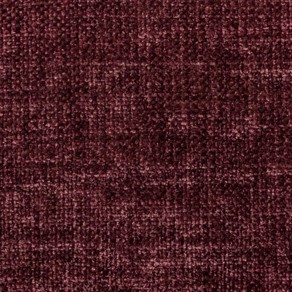 Deauville â Grape - RM Coco Fabric