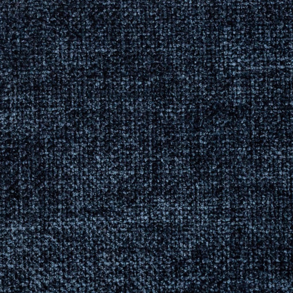 Deauville â Lapis - RM Coco Fabric