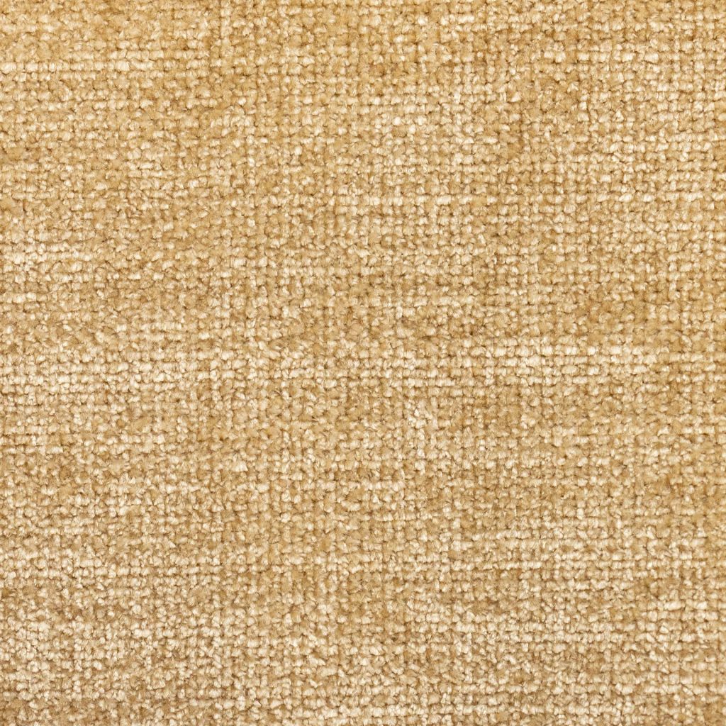 Deauville â Latte - RM Coco Fabric