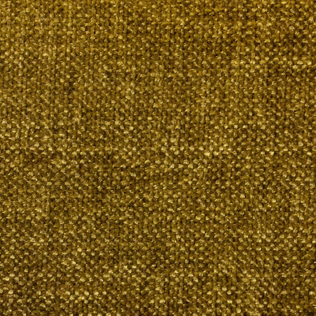 Deauville â Olive
