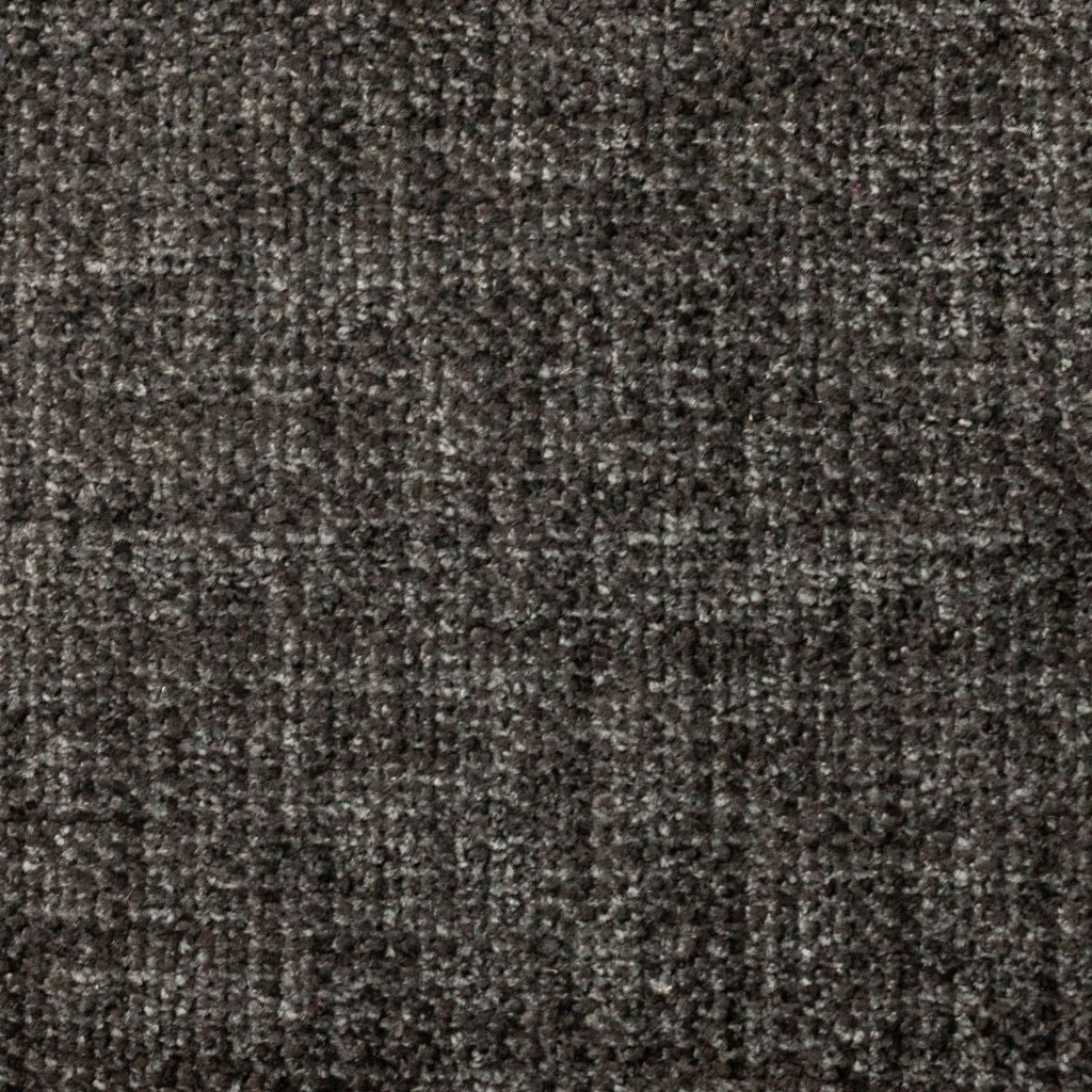 Deauville â Pewter - RM Coco Fabric