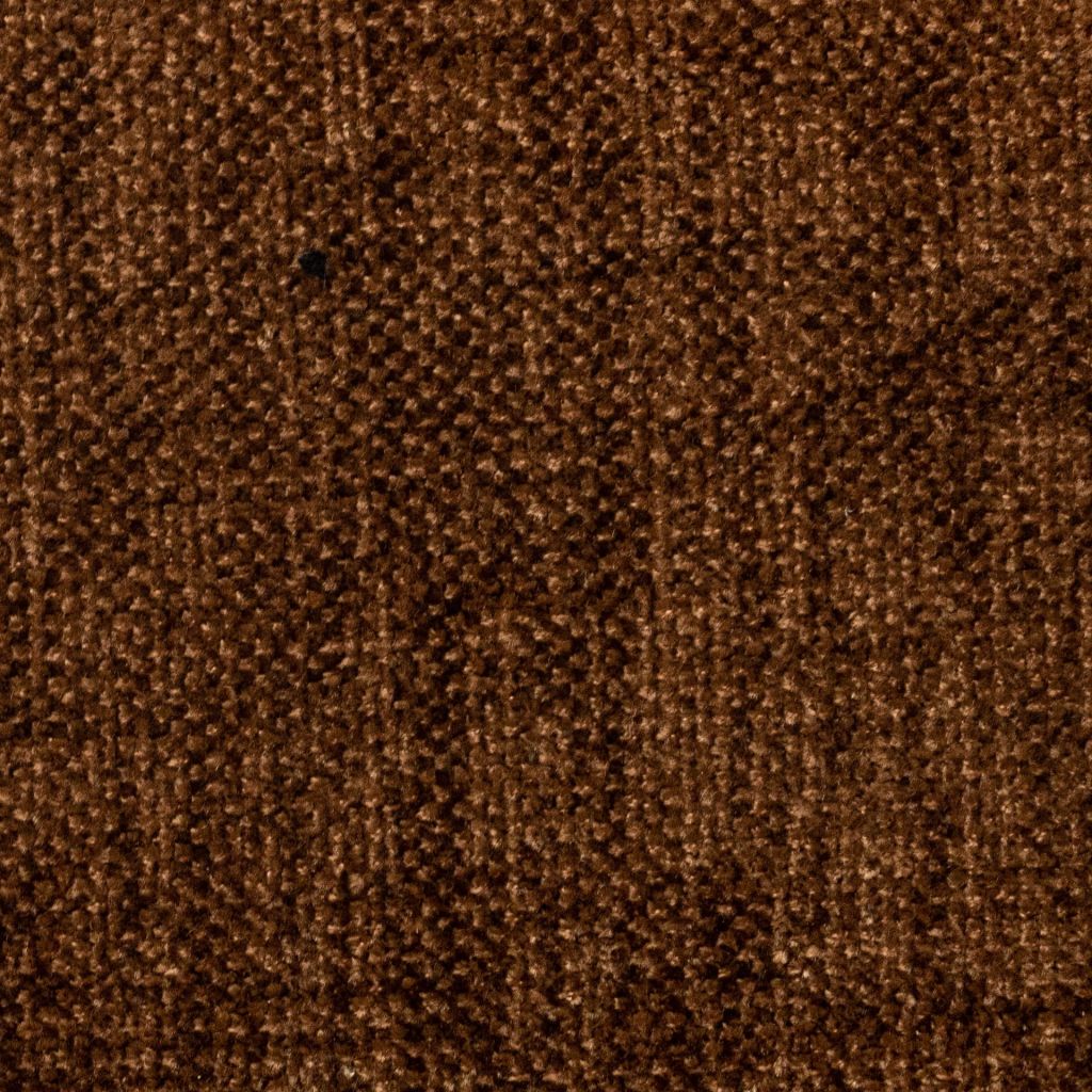 Deauville â Redwood - RM Coco Fabric