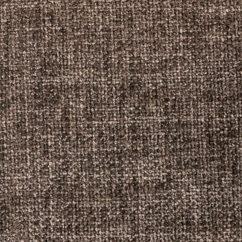 Deauville â Zinc - RM Coco Fabric
